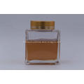 High Temperature Antioxidant Amine Dinonyl Diphenylamine